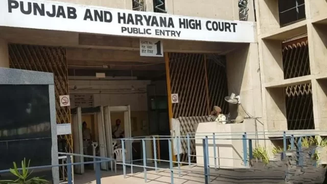 high-court