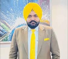 CM Mann के OSD Rajbir Singh को कोर्ट से मिली बड़ी राहत