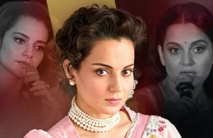 Lal Bahadur Shastri पर टिप्पणी कर फिर विवादों में घिरीं Kangana, बीजेपी नेता Harjeet Grewal ने कही ये बात