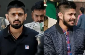 कौन थी वो लड़की जिसे Chandigarh में जिंदा जला दिया गया, Lawrence Bishnoi से क्या था कनेक्शन