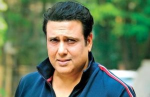 Govinda को मिली अस्पताल से छुट्टी, प्रशंसकों को कहा शुक्रिया