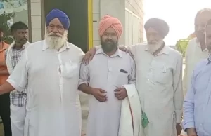 सरपंच पद, 3 दावेदार और 2 करोड़ की बोली… Punjab के इस गांव में कुर्सी के लिए मची होड़