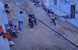 Punjab Police ने Subhash Sahu की हत्या की गुत्थी सुलझाई, गिरफ्तार किए गए हथियार सप्लायर ही निकले हत्यारे