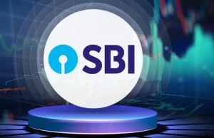 SBI में जल्द निकलेंगी 10,000 नौकरियां, खुलेंगी 600 नई ब्रांच