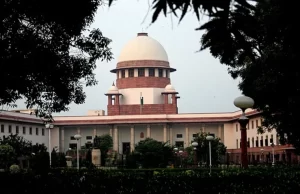 पराली जलाने के मामले में Action मोड में Punjab पुलिस, Supreme Court में कल होगी सुनवाई