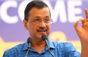 ‘Modi जी के लिए फरवरी में मांगूंगा वोट…’, Delhi के छत्रसाल स्टेडियम में ऐसा क्यों बोले Arvind Kejriwal?