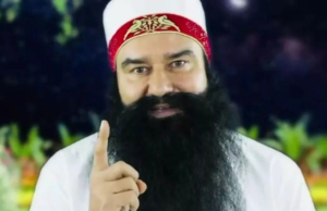 चुनाव से पहले ही जेल से बाहर क्यों आता है Ram Rahim? जानें parole and election के बीच का कनेक्शन