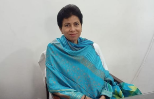 दलितों पर आकर टिका Election, चारों तरफ शोर, बड़ा सवाल-जाएंगे किस ओर