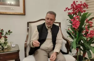 निजी अस्पतालों को पैनल से हटाएगी Punjab government, Ayushman scheme में इलाज नहीं करने पर होगा एक्शन