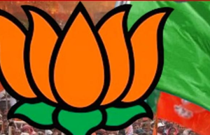 BJP का वार रूम: Rohtak, Chandigarh and Gurugram से कनेक्ट है हर विधानसभा, मीडिया को लेकर तैयार होती है रणनीति