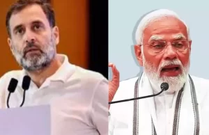 Haryana Elections: सत्ता पाने के लिए BJP-Congress की क्या है बड़ी ताकत? पढ़िए दोनों पार्टियों को किससे है बड़ा खतरा
