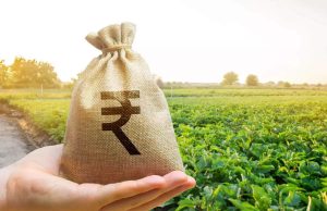 किसानो के खातों में आई 12,200 करोड़ रुपये की राशि, केंद्र ने जारी किये ताजा आंकड़े