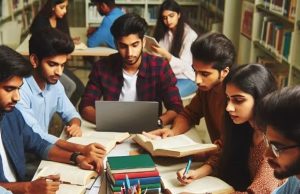 युवाओं को इंटर्नशिप के साथ हर महीने मिलेंगे 5 हजार रुपये, इस लिए वेबसाइट पर करना होगा आवेदन