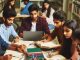 युवाओं को इंटर्नशिप के साथ हर महीने मिलेंगे 5 हजार रुपये, इस लिए वेबसाइट पर करना होगा आवेदन