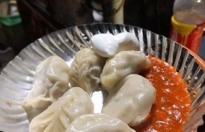 Momos की रेहड़ी से अस्पताल पहुंचा मासूम बच्चा! हैरानीजनक मामला आया सामने