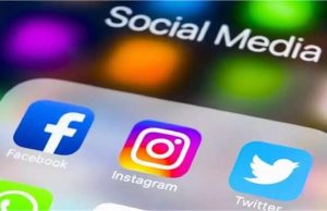 16 साल से कम उम्र के बच्चे नहीं चला पाएंगे FB, Instagram, TikTok….सरकार का बड़ा एक्शन