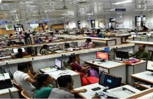 Government’s strict order: सरकारी दफ्तरों में अब कर्मचारी नहीं कर सकते ये काम…ऑफिसों में नया नियम लागू