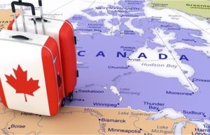 Canadian की PR लेने वाले Students को झटका: सरकार करने जा रही नियमों में बदलाव