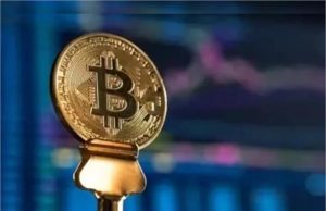 Donald Trump के सत्ता में लौटने से बिटकॉइन में तूफानी तेजी, 1 लाख डॉलर का रिकॉर्ड लक्ष्य करीब