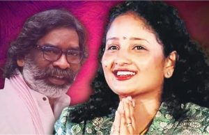 Jharkhand में भाजपा को क्यों मिली करारी शिकस्त, “बंटोगे तो कटोगे” का नारा भी नहीं मोड़ पाया चुनावी रुख