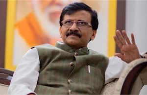 आखिर किसे CM बनाएगी महायुति? Maharashtra के नए मुख्यमंत्री को लेकर संजय राउत का बड़ा बयान