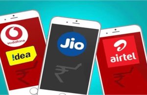 Jio, Airtel, VI और BSNL यूजर्स के लिए बड़ी खबर, TRAI ने उठाया अहम कदम, अब 1 दिसंबर से…