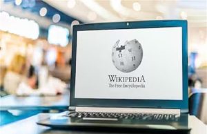 Wikipedia को भारत सरकार ने भेजा नोटिस, पक्षपाती और गलत जानकारियां साझा करने का आरोप