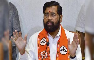 Maharashtra सरकार का बड़ा फैसला, वक्फ बोर्ड को 10 करोड़ रुपए देने का आदेश वापस लिया