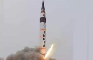 भारत जल्द करेगा Anti-Ship Ballistic Missileका टेस्ट, जानें कितनी खतरनाक है ये