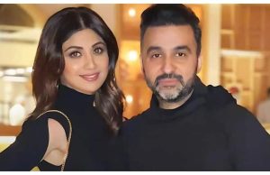 Pornography मामले में Raj Kundra की बढ़ी मुश्किलें, ED ने की घर और ऑफिस में छापेमारी