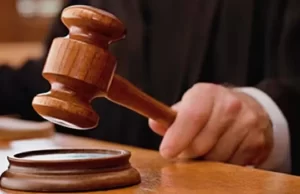 ‘भारत माता का अपमान बर्दाश्त नहीं करेंगे’; High Court ने Tamil Nadu पुलिस को क्यों लगाई फटकार