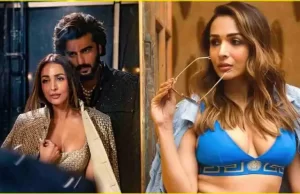 Arjun Kapoor से ब्रेकअप के बाद Malaika Arora ने लिया ये फैसला