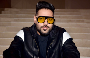 Rapper Badshah फिर फंसे कानूनी पचड़े में, आखिर किसने लगाया सिंगर पर धोखाधड़ी का आरोप