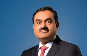 Adani Group के Directors पर America में FCPA के उल्लंघन के कोई आरोप नहीं, कंपनी ने दिया स्पष्टीकरण