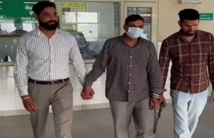 Fazilka के व्यक्ति ने ट्रेडिंग के नाम पर गवांए 60 लाख रुपए, फर्जी वेबसाइट बनाकर ठगा