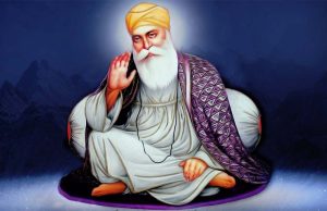 श्री गुरु नानक देव जी के 555वें प्रकाश पर्व की तैयारियां शुरू, 14 नवंबर को निकाला जाएगा अलौकिक नगर कीर्तन