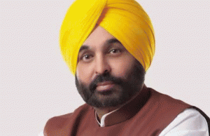 नवनिर्वाचित सरपंचों को इस दिन दिलाई जाएगी शपथ, CM Mann और Arvind Kejriwal होंगे शामिल