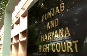 Punjab में लगातार गिर रहा भू-जल का स्तर, High Court ने सरकार को Notice किया जारी