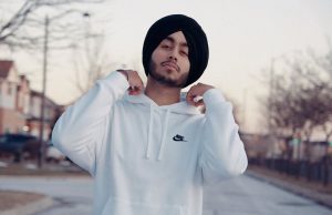 Punjabi रैपर Shubhneet Singh को UNFCCC डिजिटल क्लाइमेट लाइब्रेरी के लिए पहला वैश्विक राजदूत किया गया नियुक्त