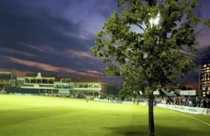 38% पेड़ खत्म हो जाएंगे धरती से! 1000 से ज्यादा वैज्ञानिकों की रिसर्च रिपोर्ट में चौंकाने वाला खुलासा