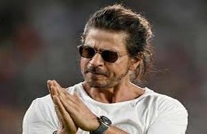 Shah Rukh Khan Threats: शाहरुख खान को जान से मारने की धमकी देने वाला आरोपी गिरफ्तार