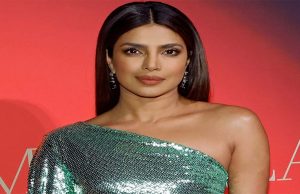 Priyanka Chopra ने फैंस को अपनी प्यारी ‘डायना’ से मिलवाया, सोशल मीडिया पर शेयर की प्यारी तस्वीरें