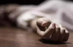 Khanna के निजी अस्पताल में डिलीवरी के बाद महिला की हुई मौत
