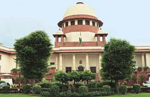 Punjab सरकार जाएगी Supreme Court, नगर निकाय चुनाव पर हाईकोर्ट के निर्देशों को देगी चुनौती
