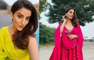 Bhojpuri Actress को मिली जान से मारने की धमकी, मांगी 50 लाख की रंगदारी