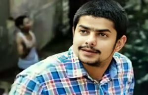 Gangster Lawrence Bishnoi का भाई Anmol Bishnoi US में गिरफ्तार