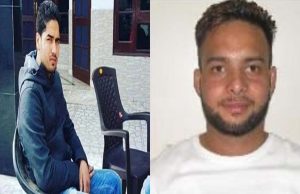 Canadian की अदालत ने Arsh Dalla के मुकदमे के प्रसारण पर लगाई रोक, प्रत्यर्पण की मांग करेगा भारत