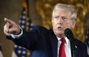 घुटनों पर आएगा हिंदुओं पर जुल्म कर रहा Bangladesh ! Trump सरकार से ये बड़ी डिमांड करेंगे अमेरिका के हिंदू