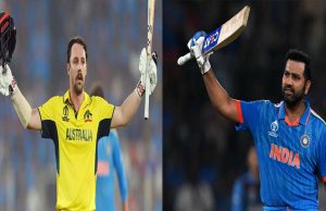 India को कम आंकने पर ‘हेड’ ने दी चेतावनी, Rohit का भी किया समर्थन