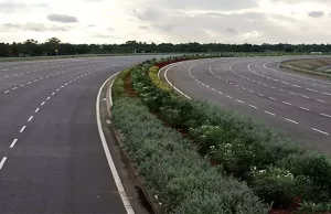 Amritsar-Katra Expressway प्रोजेक्ट का जल्द होगा पूरा; जानें कब तक सड़क दौड़ेंगी गाड़ियां